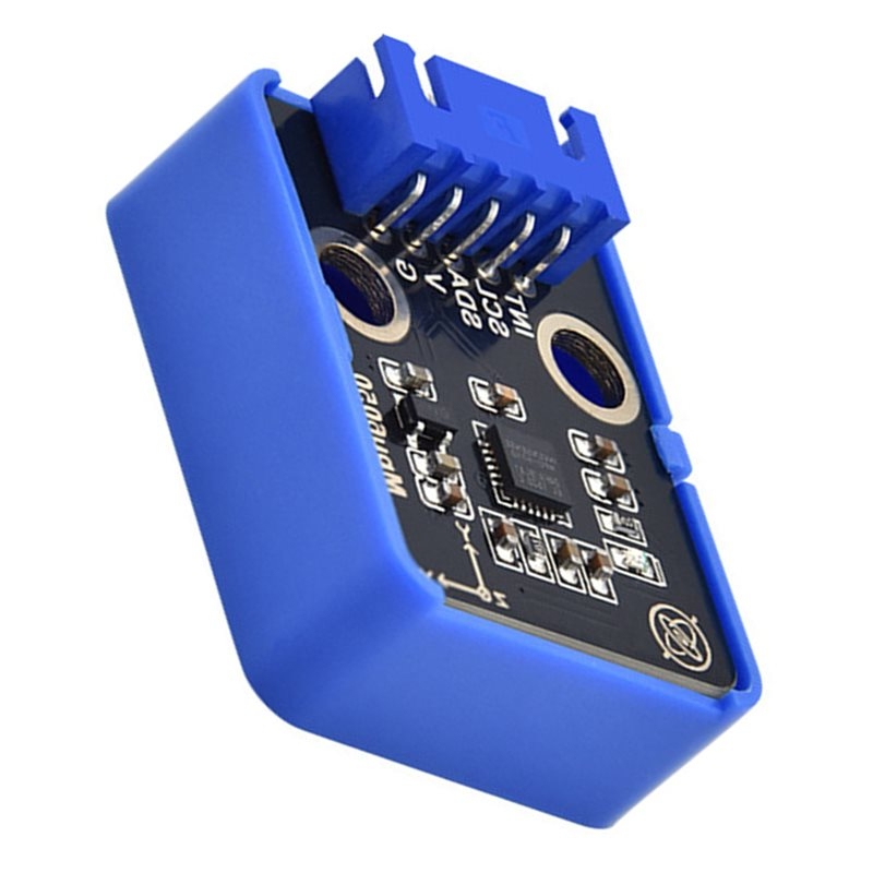Mpu6050 - 【ملحقات الهاتف】لوحة IMU MPU6050، وحدة استشعار