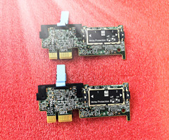 Sd Card Module - أصلي لـ Dell R440 540 640