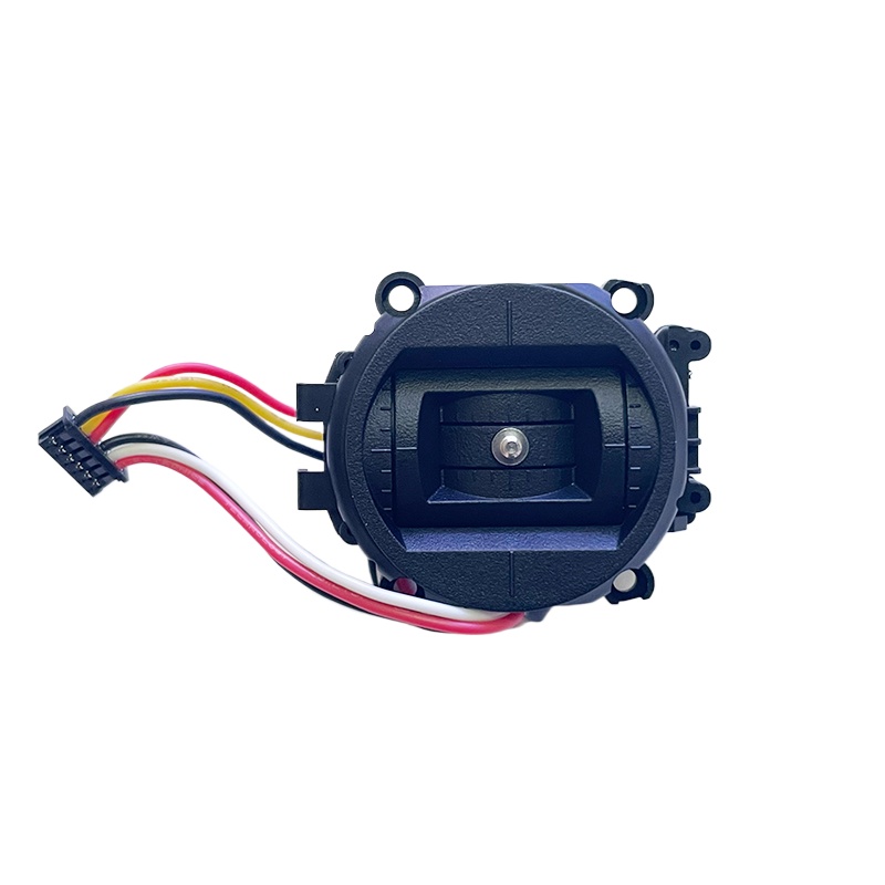 Joystick Module - وحدة عصا التحكم الأصلية لجهاز التحكم