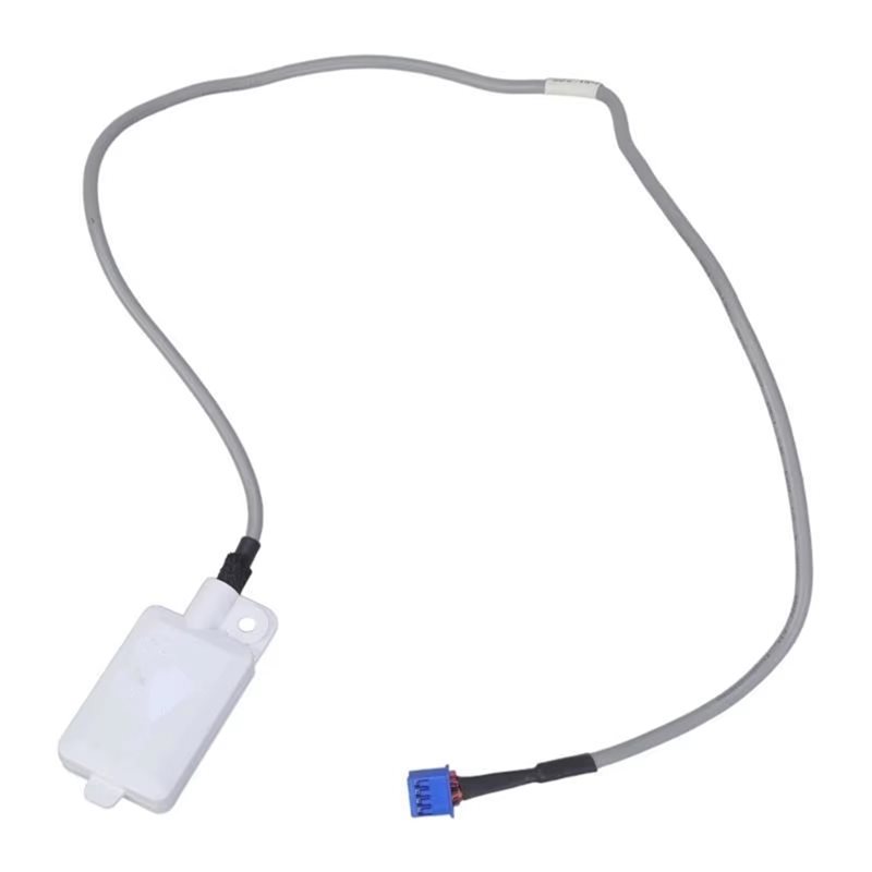 Joystick Module - وحدة واي فاي لمكيف الهواء FULL-CS532AE