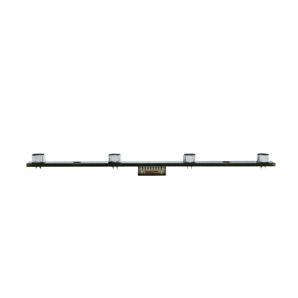 Microphone Module - 30 ° وحدة ميكروفونات اتجاهية بزاوية