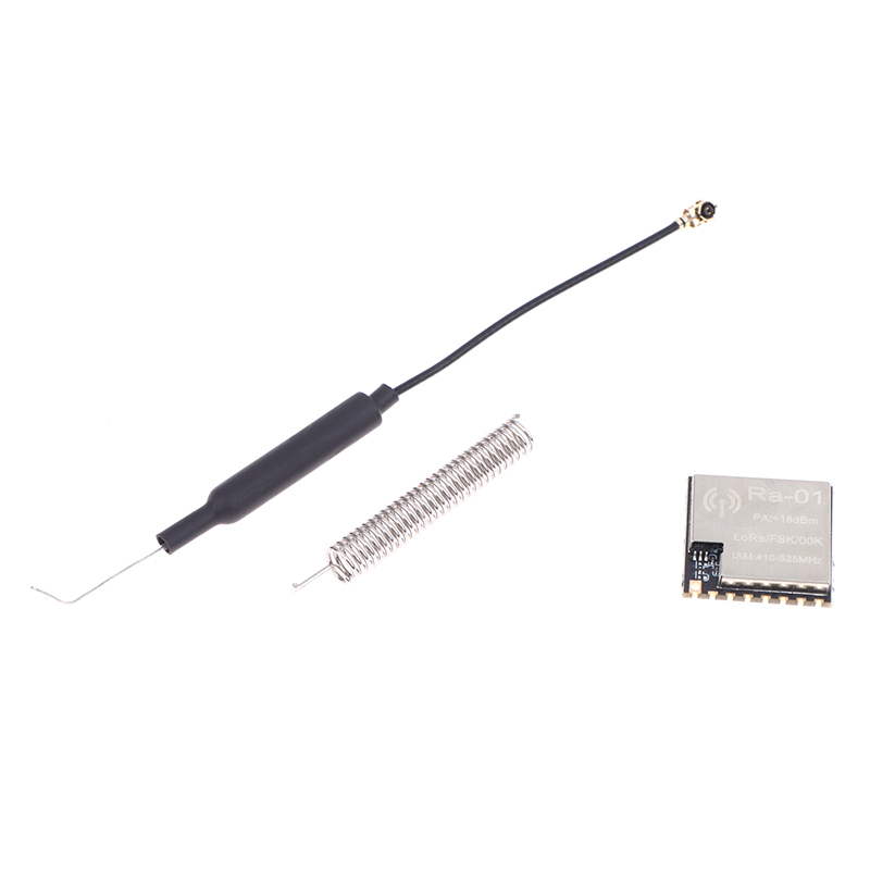 Lora Sx1278 - Sx1278 Lora ملحقات منزلية عالية الجودة