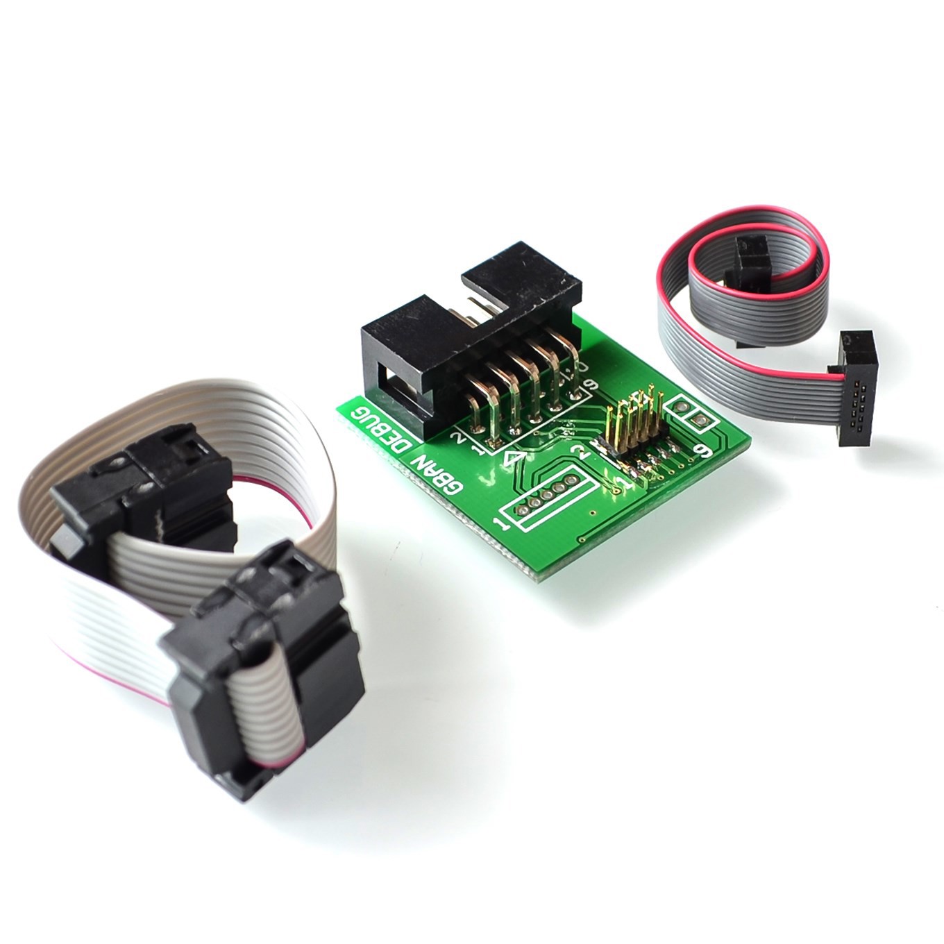 كابل تنزيل بلوتوث 4.0 CC2540 ز - مراجعة Zigbee Cc2531 وسعره