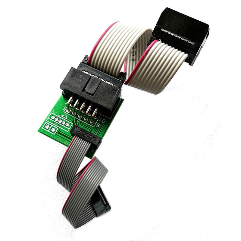 ABKQ-CC2540 لوحة لاسلكية لاستش - مراجعة Zigbee Cc2531 وسعره