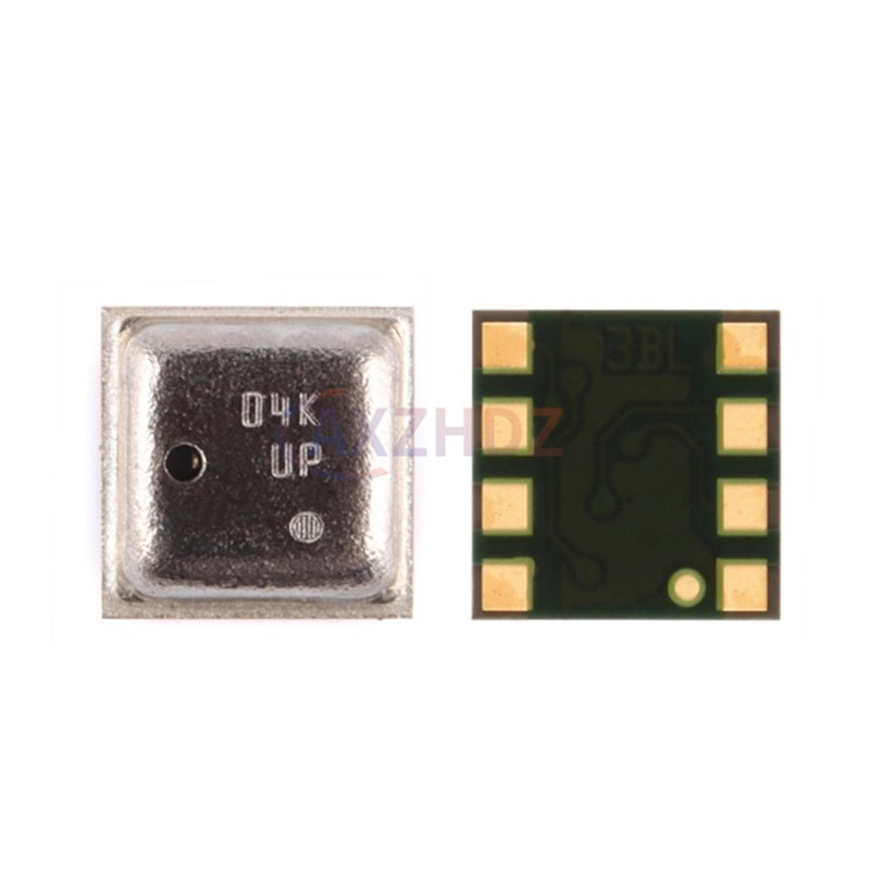 LGA-7 LGA-8 BME280 BME680 BMP1 - مراجعة Bme280 وسعره