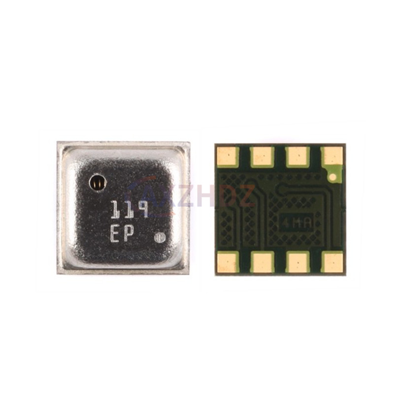 LGA-7 LGA-8 BME280 BME680 BMP1 - مراجعة Bme280 وسعره