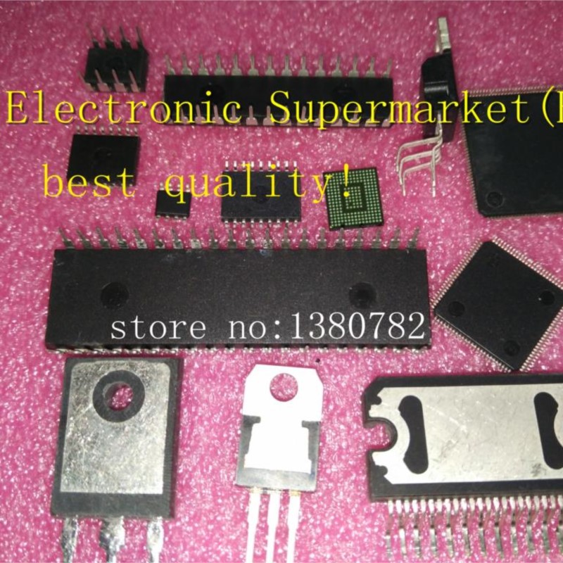 شحن مجاني 20 قطعة/مجموعة HC-SR - مراجعة Ultrasonic Sensor Hc-Sr04 وسعره