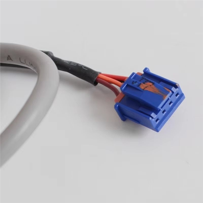 وحدة واي فاي لمكيف الهواء FULL - مراجعة Joystick Module وسعره