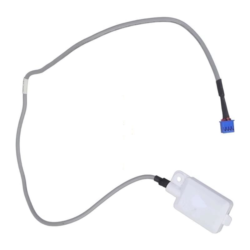 وحدة واي فاي لمكيف الهواء FULL - مراجعة Joystick Module وسعره