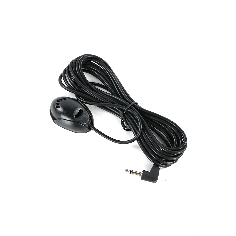 3M راديو السيارة أندرويد الصوت - مراجعة Microphone Module وسعره