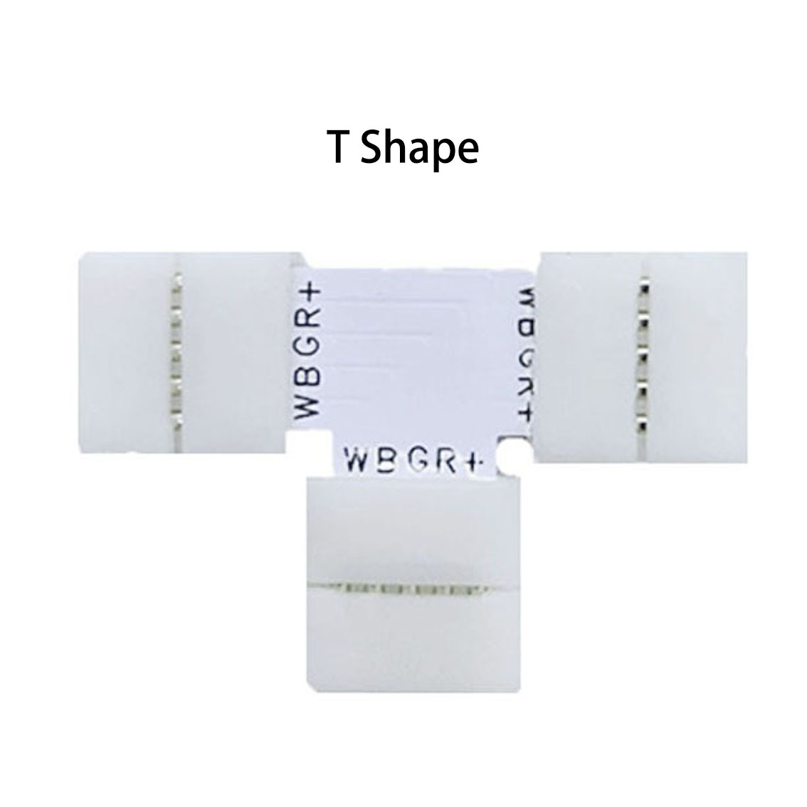 WS2812B WS2811 SK6812 WS2815 ا - مراجعة Ws2812B وسعره