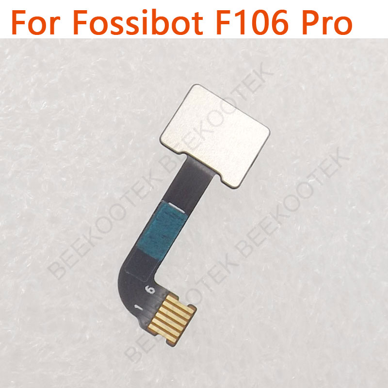 وحدة ميكروفون أصلية جديدة FOSS - مراجعة Microphone Module وسعره