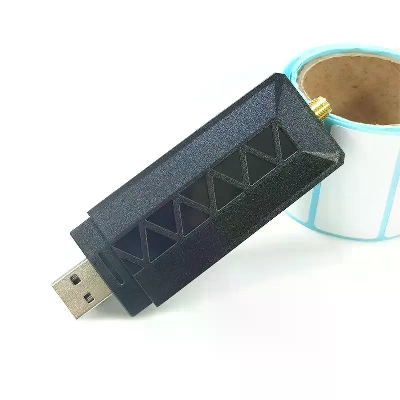1 قطعة هوائي واي فاي 2DBi، بطا - مراجعة Sd Card Module وسعره