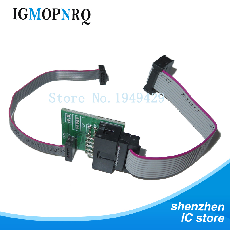 كابل تنزيل مبرمج BTool وusb ،  - مراجعة Zigbee Cc2531 وسعره