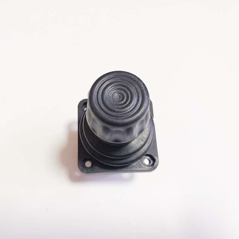 عصا التحكم JC2000-0049 JC2000- - مراجعة Joystick Module وسعره