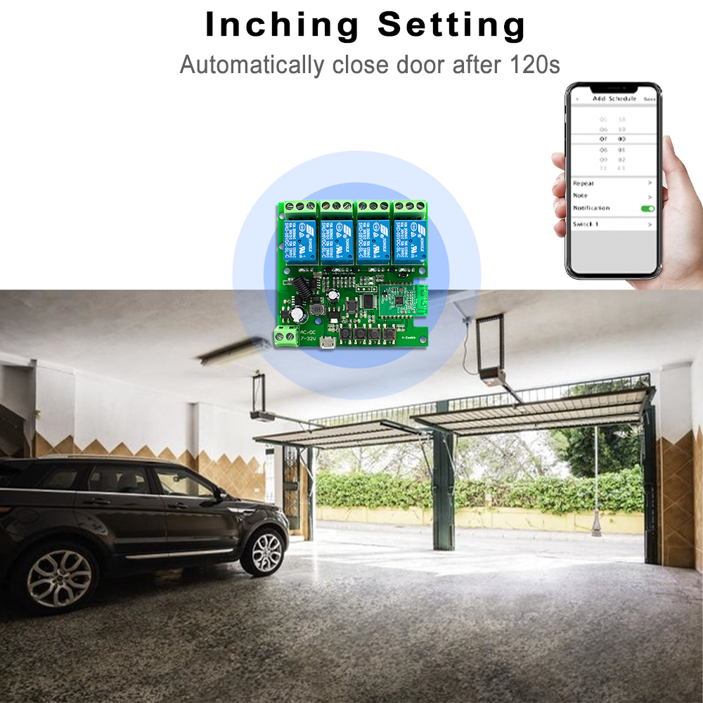 مكبر الصوت لشاومي Mi 11T Pro U - مراجعة Buzzer Module وسعره
