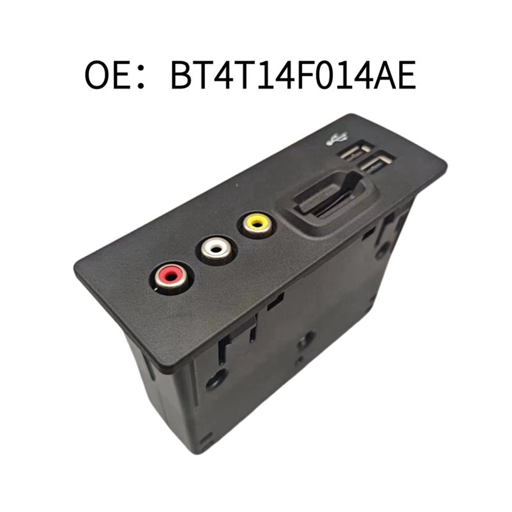 وحدة تحكم واجهة الوسائط للسيار - مراجعة Sd Card Module وسعره