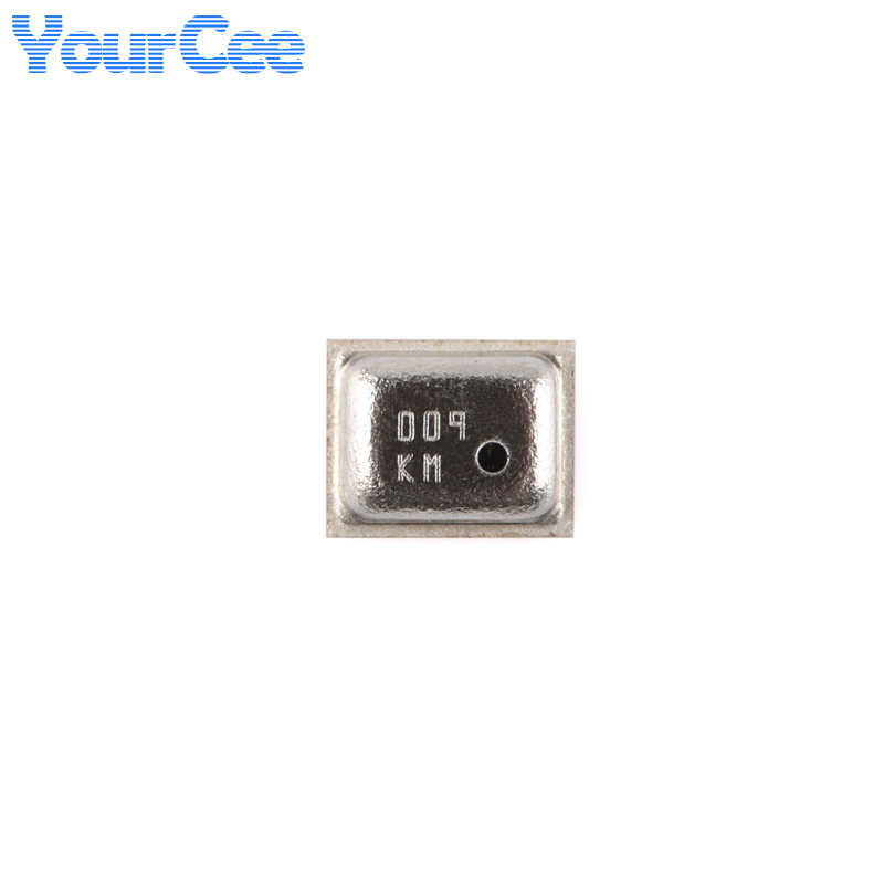 BME680 BME280 BMP280 LGA-8 SMD - مراجعة Bme280 وسعره