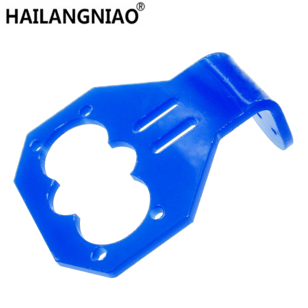 1 مجموعة = 5 قطعة HC-SR04 بالم - مراجعة Ultrasonic Sensor Hc-Sr04 وسعره