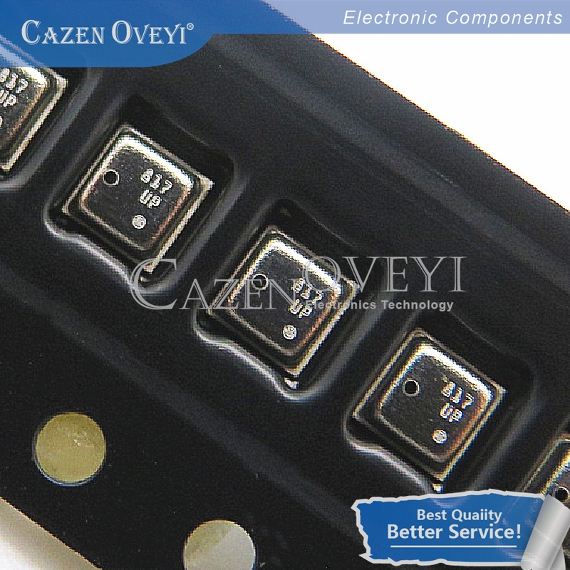 ADXL345BCCZ 345B LSM303D 303H  - مراجعة Bme280 وسعره