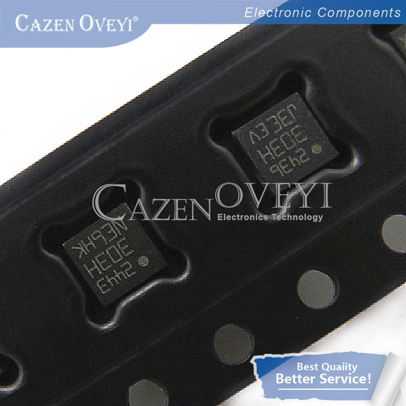 ADXL345BCCZ 345B LSM303D 303H  - مراجعة Bme280 وسعره