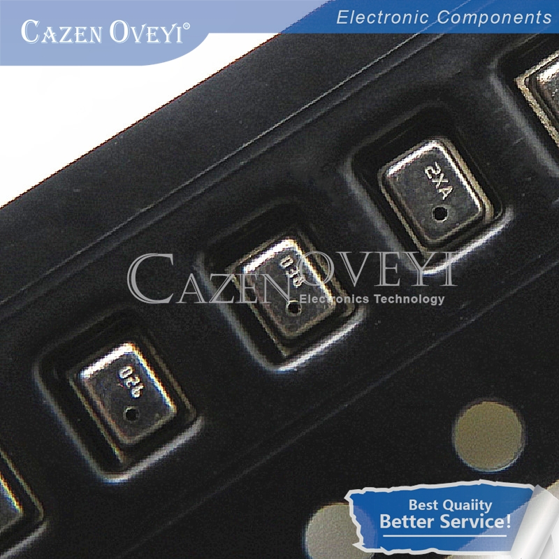 ADXL345BCCZ 345B LSM303D 303H  - مراجعة Bme280 وسعره