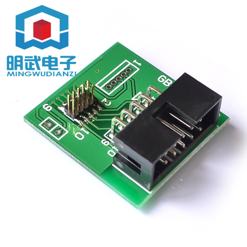 بلوتوث 4.0CC2540 زيجبي CC2531  - مراجعة Zigbee Cc2531 وسعره