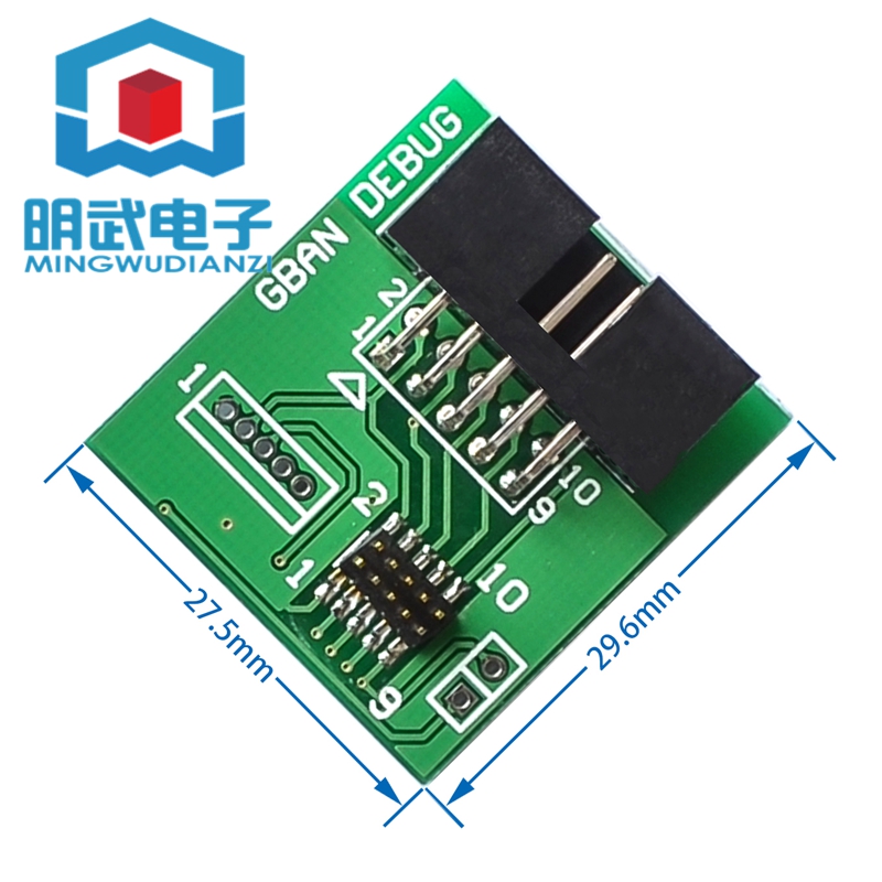 بلوتوث 4.0CC2540 زيجبي CC2531  - مراجعة Zigbee Cc2531 وسعره